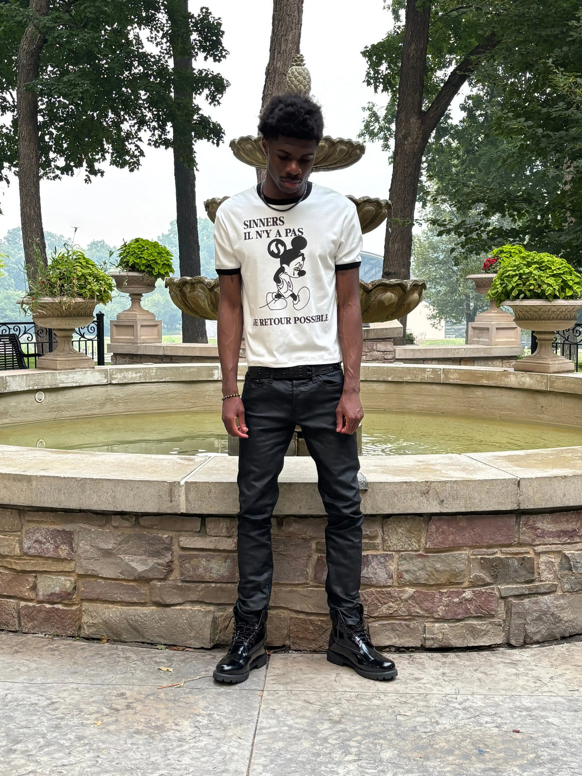002 Sinners Worldwide