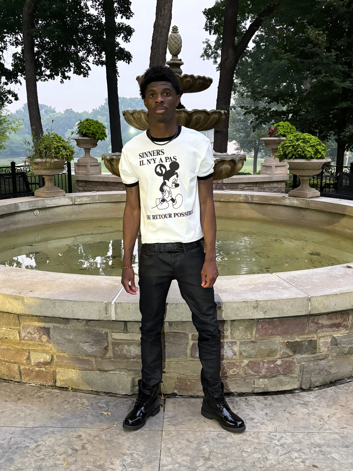 002 Sinners Worldwide