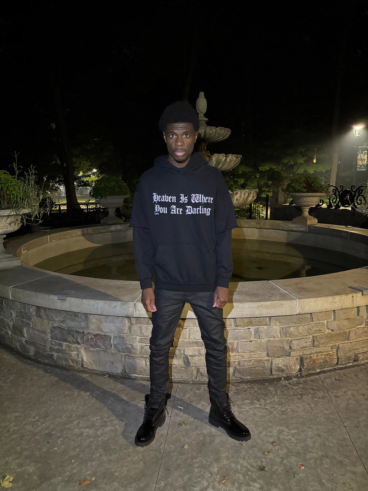 005 Sinners Worldwide