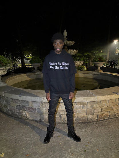 005 Sinners Worldwide