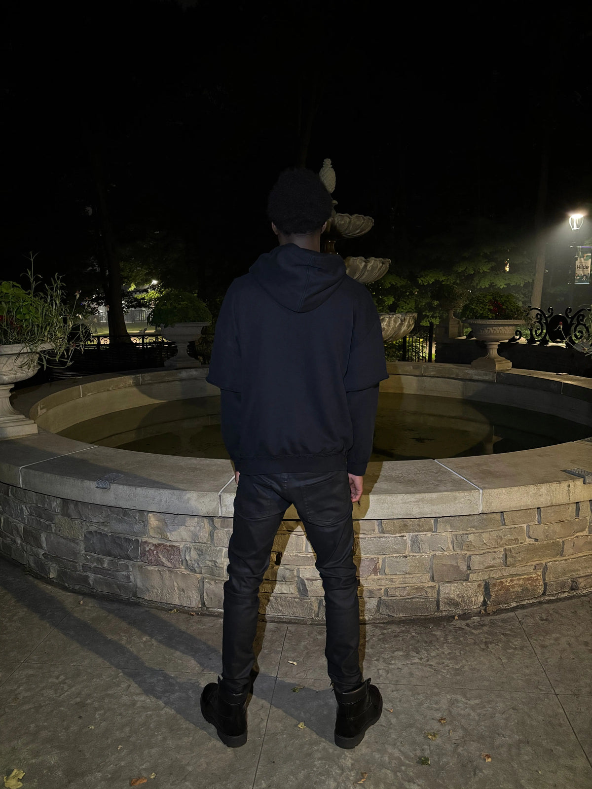 005 Sinners Worldwide