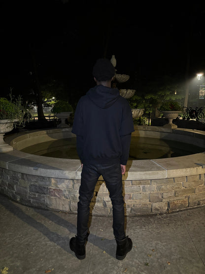 005 Sinners Worldwide