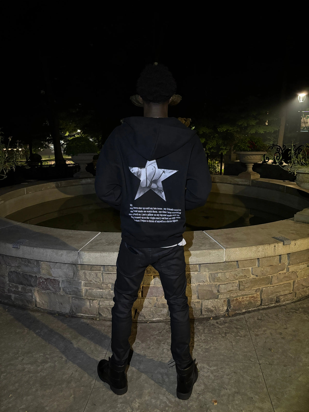 004 Sinners Worldwide