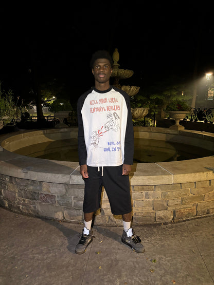 003 Sinners Worldwide