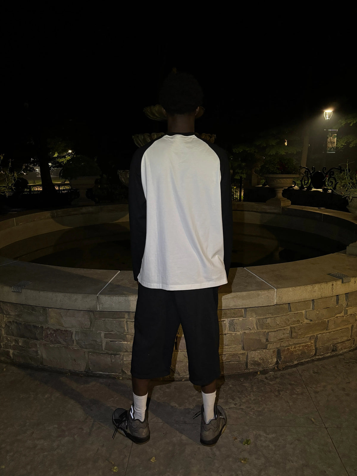 003 Sinners Worldwide